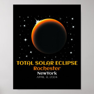 Poster Rochester4