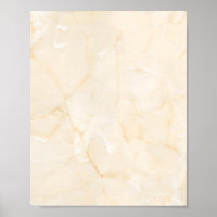 Rock Azulejo Marble