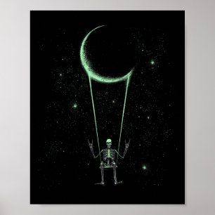 Poster Rock On Banda Para As Mulheres Rock And Rols Para 