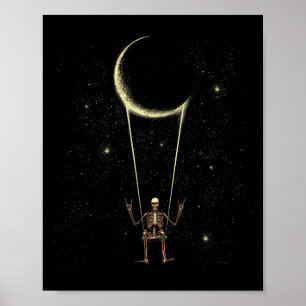 Poster Rock On Bynd Camisetas Para Mulheres Rock And Roll