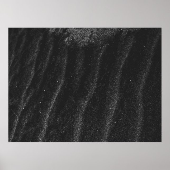 Poster Rodanthe (Frente)