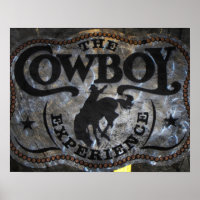 rodeio de vaqueiro Stampede