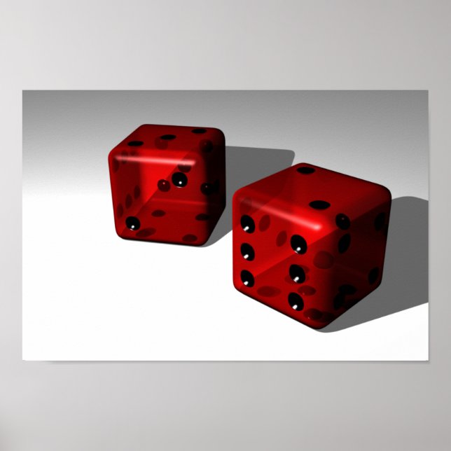 Poster Roll (Frente)