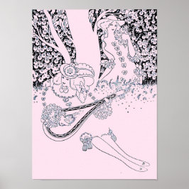 POSTER ROMANCE NO DIA DOS NAMORADOS,NAMORADOS ROMÂNTICOS 