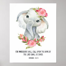 Romanos 10:13, Serão Salvos, Nome Do Senhor,