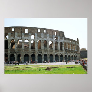 Poster Rome_06006