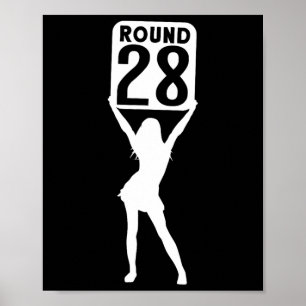 Poster Ronda 28