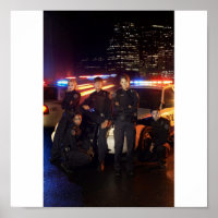 Rookie Blue