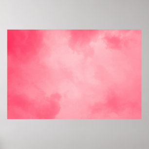 POSTER ROSA