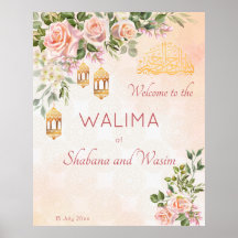 Rosas de creme pastel lanternas marroquinos são be