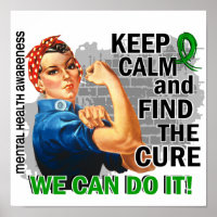Rosie Keep Calm Mental Health.png