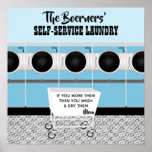 Roubo De Autoatendimento Retroativo Eles Fazem O T