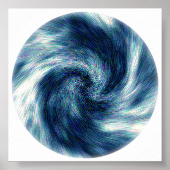 PÔSTER ROUPA! (Frente)