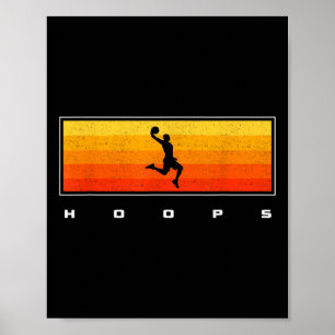 Poster Roupa de Bysketbyll - Bysketbyll 15