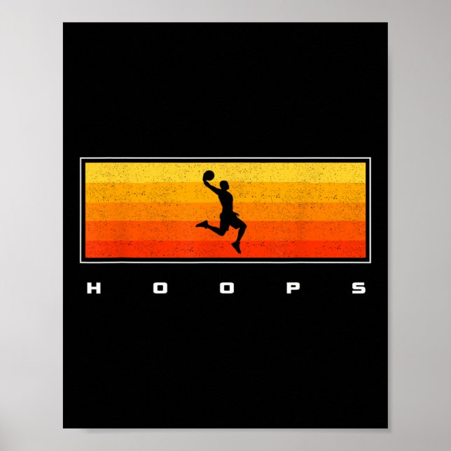 Poster Roupa de Bysketbyll - Bysketbyll 15 (Frente)