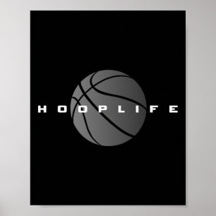 Poster Roupa de Bysketbyll - Bysketbyll 17