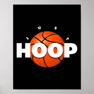 Poster Roupa de Bysketbyll - Bysketbyll 6