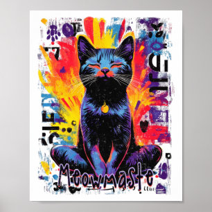 Poster Roupas Estéticas Retro Vintage Streetwear Homens M