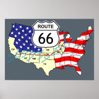 Route 66