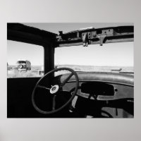 Route 66 Photo