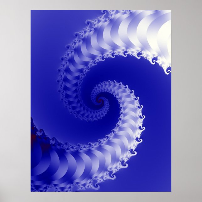 Pôster rp444 (Frente)