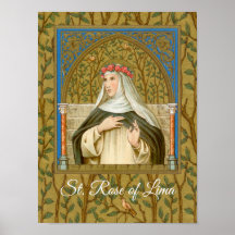 Rua de Lima (BK 020)