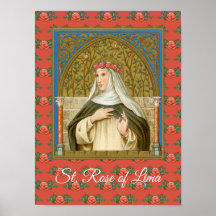 Rua de Lima (BK 020)