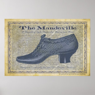 Pôster rua_mandeville-poster