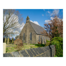 Rua, o quintal de Luke, Norland