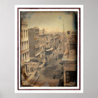 Rua Sacramento - Versão revertida (40089)