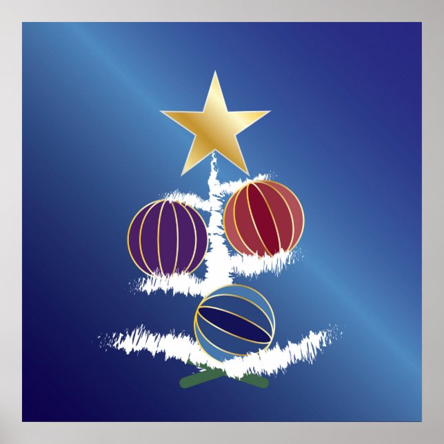 Pôster Ruby Sapphire Ametyst (Frente)