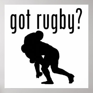 Pôster rugby obtido?