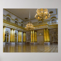 Rússia, Ruas. Petersburgo, O Patrimônio (também co
