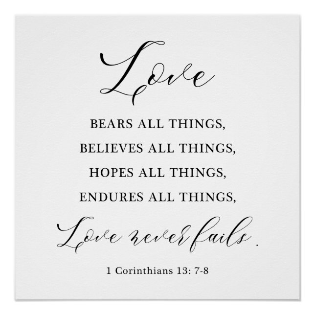 Pôster Rustic wedding tapestry backdrop (Frente)