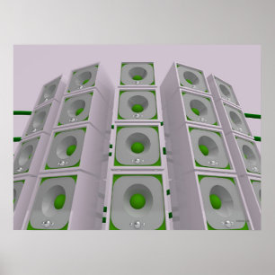 Pôster S02 - Sem redução