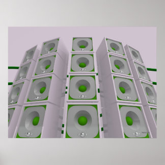 Pôster S02 - Tamanho do Cheio