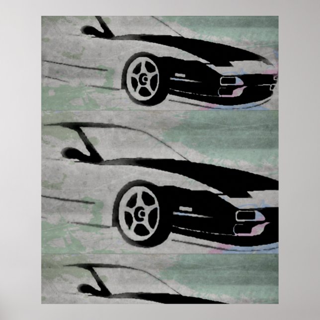 Pôster s13 (Frente)