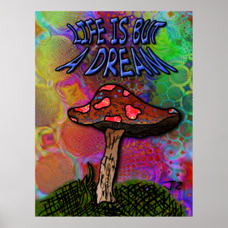 Poster Sabíamos a verdade quando éramos crianças...