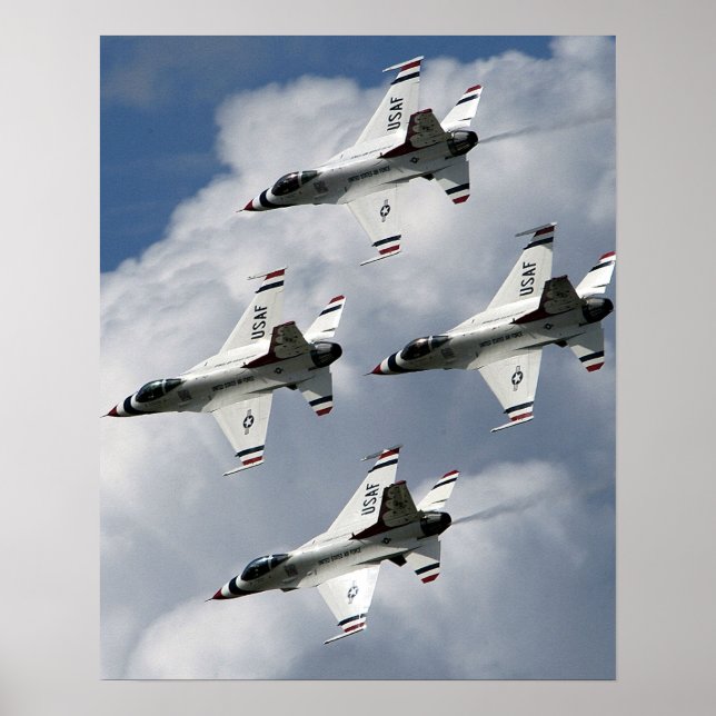 Poster sabiás (Frente)