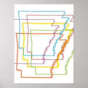 Poster sacerdote blur