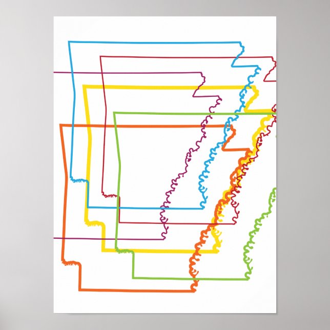 Poster sacerdote blur (Frente)