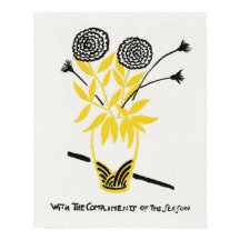 Sačien's 'With the Compliments of the Season' (Com