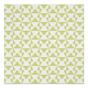 Pôster Sage Pinkers