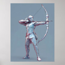 Sagitário Sinal Zodiac