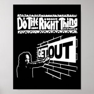 Poster Sai...268 Sticker
