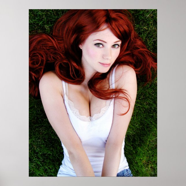 Pôster Sai Da Minha Camada (Frente)