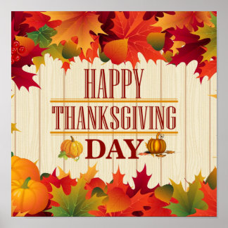 POSTER SAÍDAS DE MAPA COLORIDAS GRAÇAS