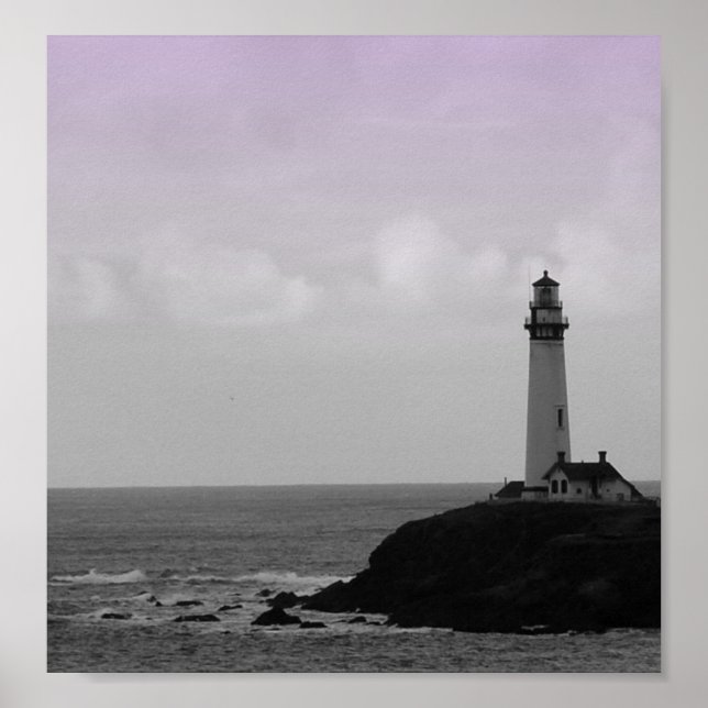 Pôster Sail Away (Frente)