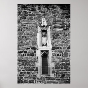 Poster Saint Patrick's - Incorporações 2