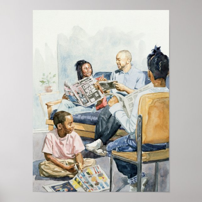 Poster Sala de Viagem Serenades 2003 (Frente)